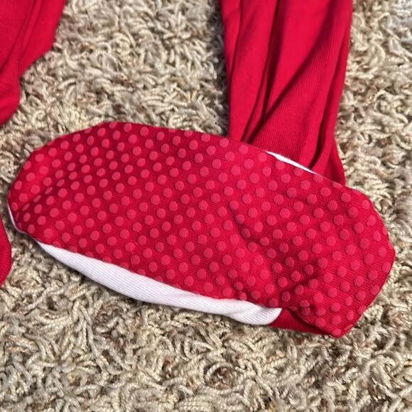 NWT - The Children’s Place- Pajamas - Size 3T - Picture 4 of 4